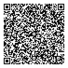 Belafkih Fatima Zahra_vykvb