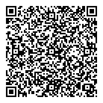 Ibrahim Bendjemaa_0xwo4