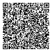 ���� ���� YouSs_w05hc