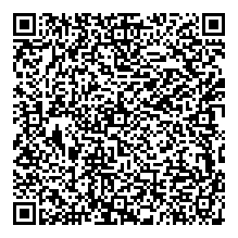 ���� ��������_m8u8j