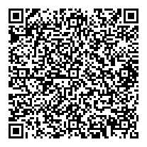 Nadir BOUKHATEM_rVERq