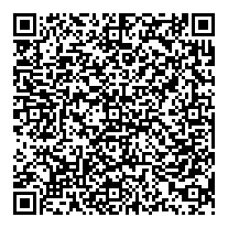 Samiya Salemaian_kAWFy