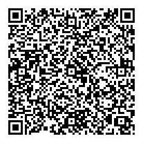 ���� ����_2AEi2