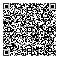 ���� ����_FLTgP