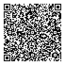 Gassim alhamdan_YEtwg