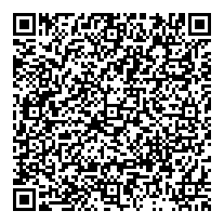 Kheira Zd_X0nnZ