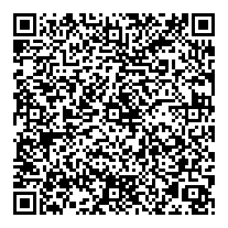 ���� ����_mCFe5