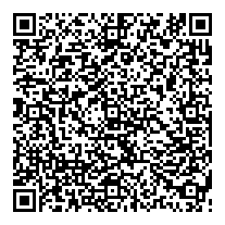 Abdelghani Nadji_RWul2