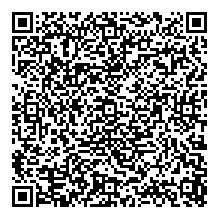 ��� ���� ��� ����_Wojrv