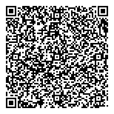 ��������� �������_8kkat