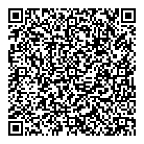 Farid Hadj ali_Kh5Fa