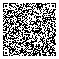    _cFl4B