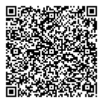 Nadir Naitamara_anbe8