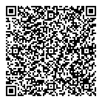 Naffetti Mahdi_DFp_7