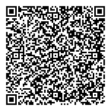 Zin.eddine Assia_R6DV_