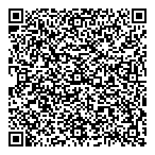 ���� ���� �������_hfnZ1