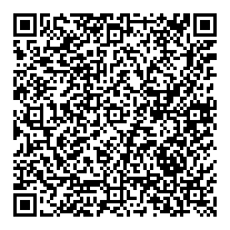 Maistro Milano_YE9_e