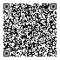 Nounou Nounou_fhR4b