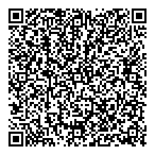 bassam abomosa5050_j3lnD