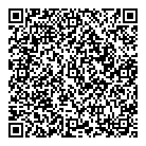 Lidya Belkacemi_i_388