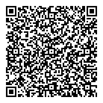 Kaabar Sihem_hvX48