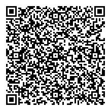 ���� ���� �������_KiWmr