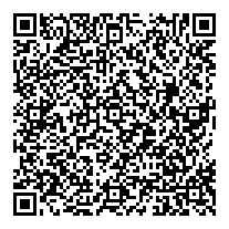 Mido Ebn Abdou_zW8Kv