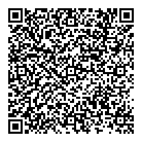 Abir Abir_gUJ2I