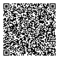 Muthanna Hasan_fT8wn