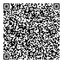 ��� ���� ������_8Lql7