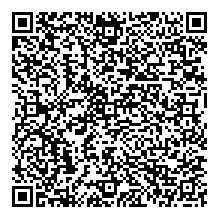 ���� ������_VgHQC