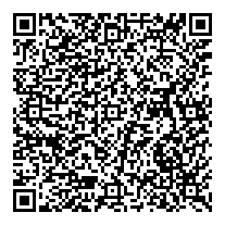 Fouad Laroussi_VsjnO