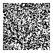 Jso Jos_1Ad5E