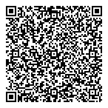 ��� ������_4Kwuq