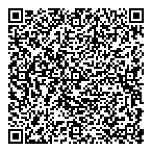 ��������� �������