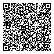 SLIMANE HAISSOUNA_iS0_1