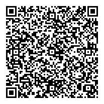 ���� ����_DNymb