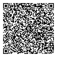 ���� �������__Y7pP