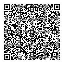 Nor Nor_6LgbM