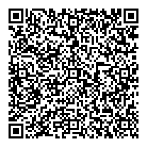 ���� ���_b1sGm