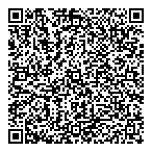 ���� �����_CcNfn