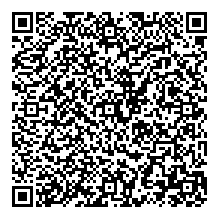 ������� ����_T63PT