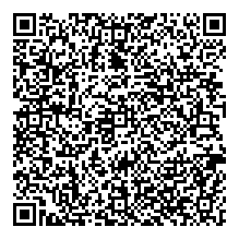 ����� ������_JkBDf