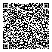 Abdelhak El-achabi_o349K