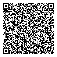 ������� �����_ilfeN