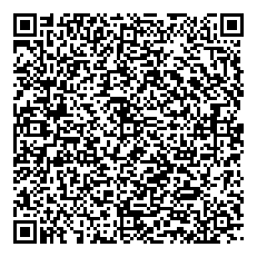 ���� ������� ���� �����_lXZ_L