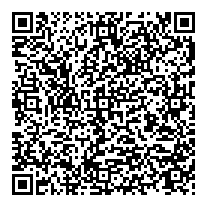 Ment Hamdi_QMiIz