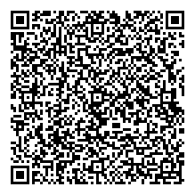 ابن دير الزور_k_92s