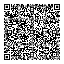 ���� ���_uxx28