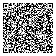 أحمد ابو مالك_Fihff